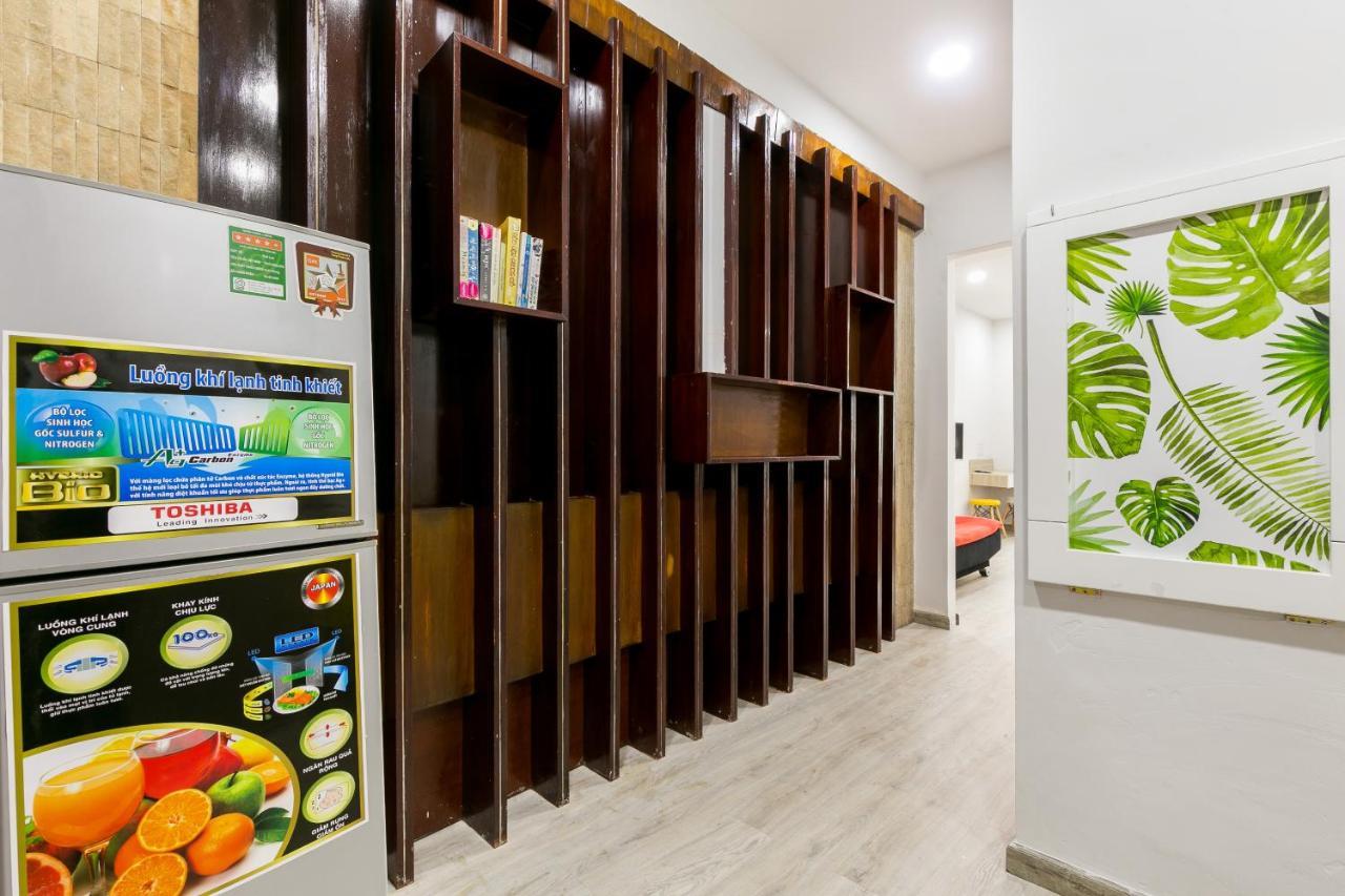 Dlux Saigon Hotel Cidade de Ho Chi Minh Exterior foto